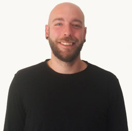 Anastasio Karonis