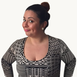 Francesca D'Isidoro