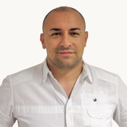 Paolo Basile