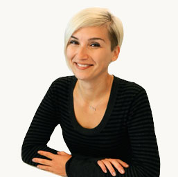 Romina Rubiconti