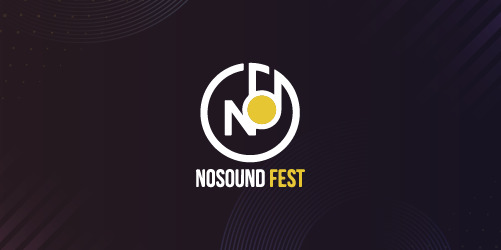 No Sound Fest