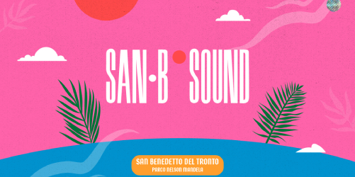 San B Sound