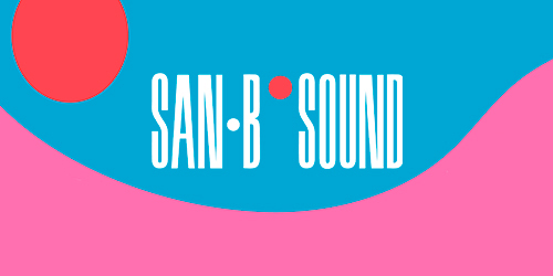 Dan B Sound