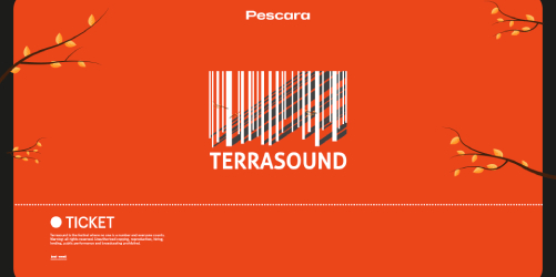Terra Sound Fest