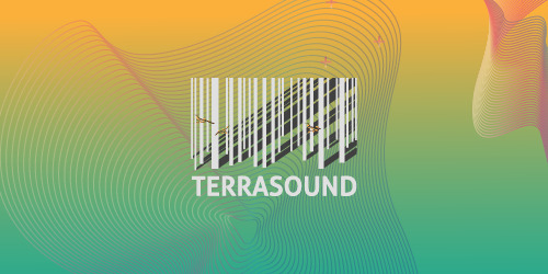 Terra Sound Fest