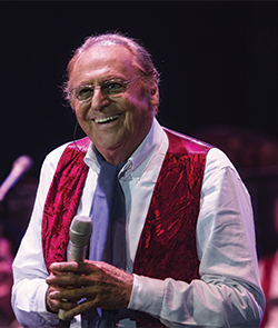 Renzo Arbore