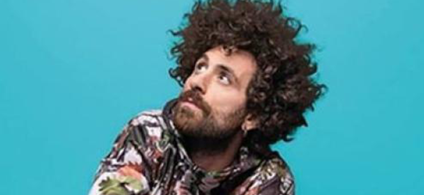 Gio Evan