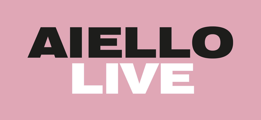 Aiello