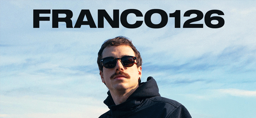 Franco126