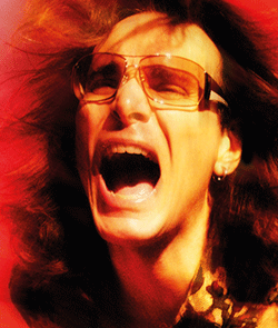 Steve Vai