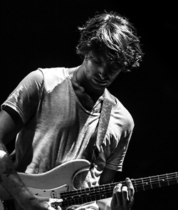 Paolo Nutini