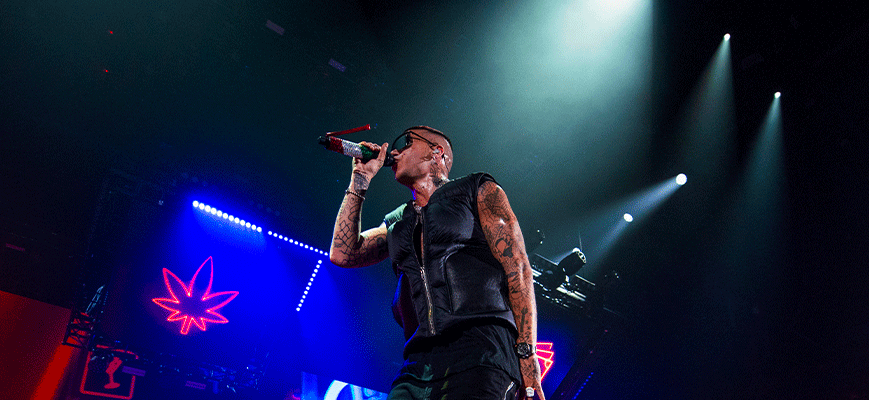 Sfera Ebbasta