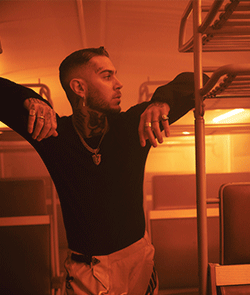 Emis Killa