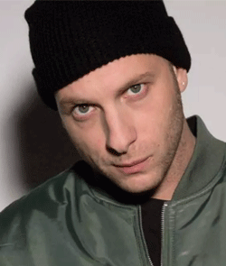 Clementino