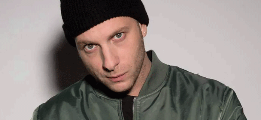 Clementino