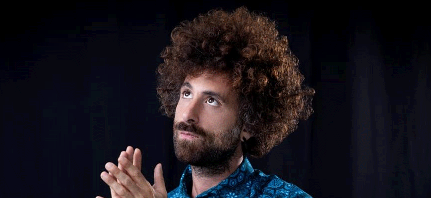 Gio Evan