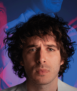 Pierpaolo Spollon