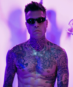 Fedez