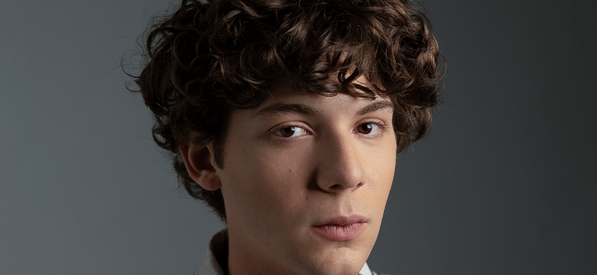 Edoardo Prati