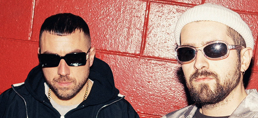 Coez & Frah Quintale