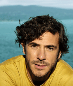 Jack Savoretti