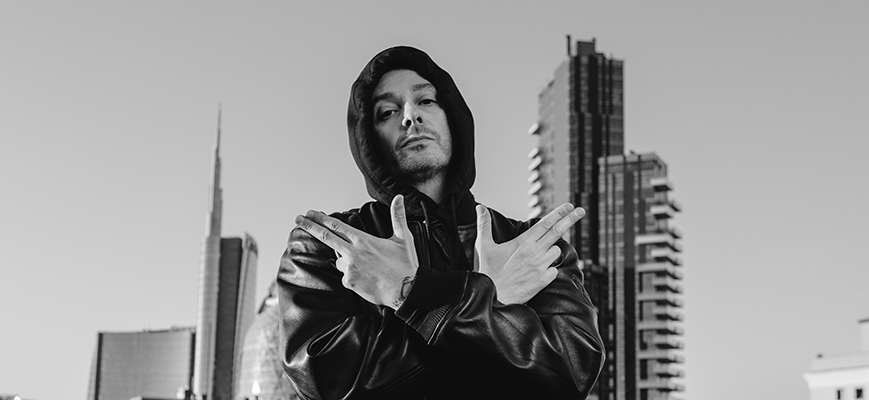 Fabri Fibra