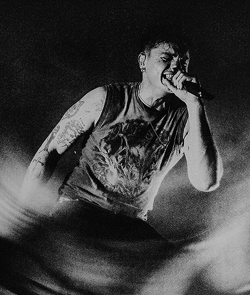 Olly