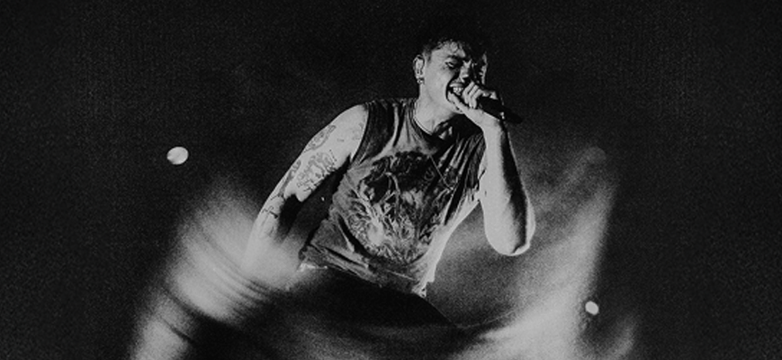 Olly