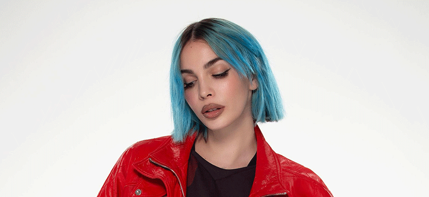 Rose Villain
