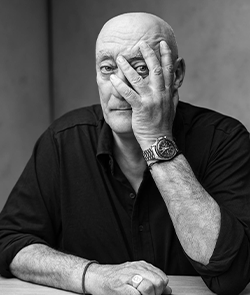 Stefano Nazzi