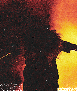 Caparezza