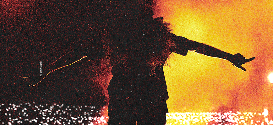 Caparezza