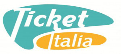 Ticket Italia