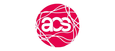 ACS Abruzzo - Molise