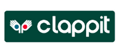 Clappit