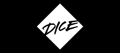 Dice