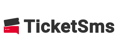 TicketSMS