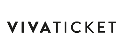 Vivaticket