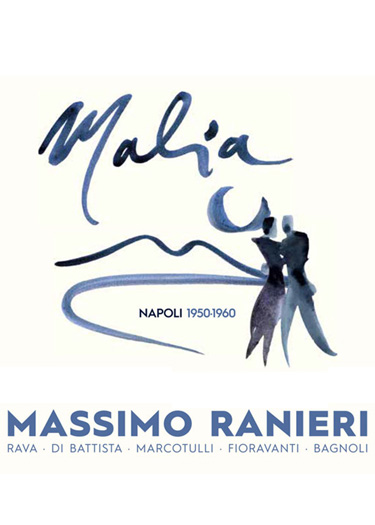 Massimo Ranieri