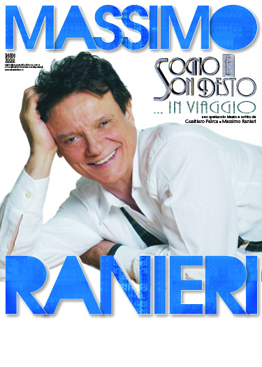 Massimo Ranieri