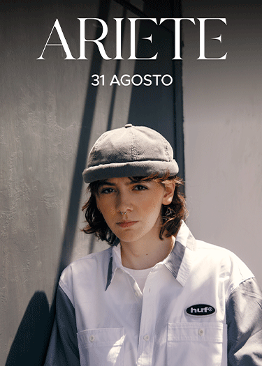 Ariete