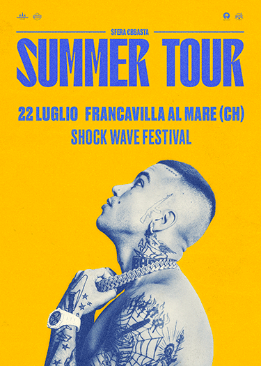 Sfera Ebbasta