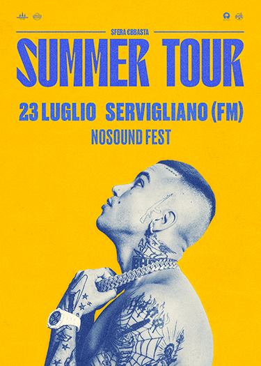Sfera Ebbasta