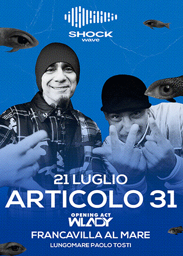 Articolo 31