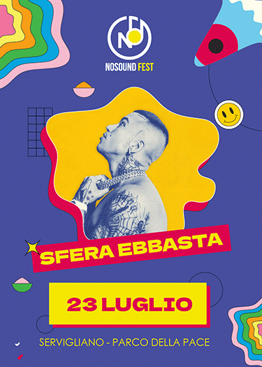 Sfera Ebbasta