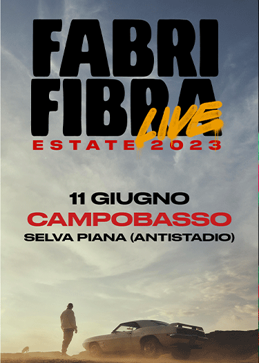 Fabri Fibra