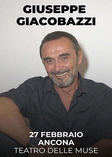 Giuseppe Giacobazzi
