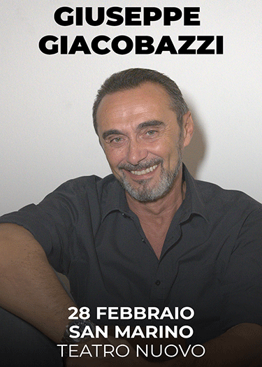 Giuseppe Giacobazzi