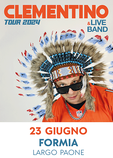 Clementino