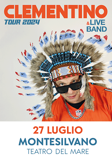 Clementino
